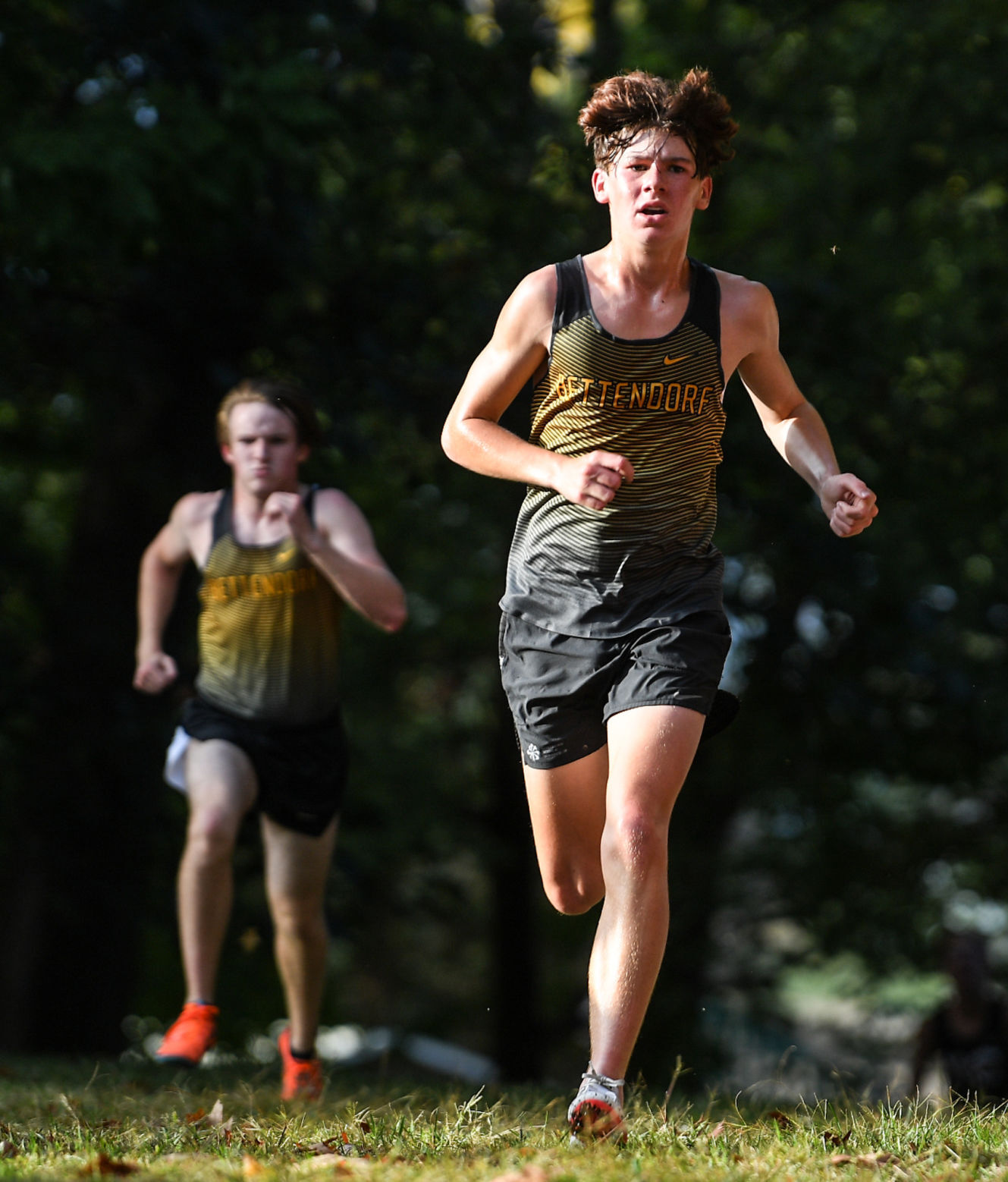 100721-qc-spt-dewitt-xc-invite-008